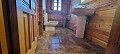 Villa mit 4 Schlafzimmern und 2 Badezimmern und Holzhaus mit 4 Schlafzimmern und 2 Bädern zu verkaufen in La Romana. in Daft on Spain 