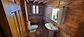 Villa mit 4 Schlafzimmern und 2 Badezimmern und Holzhaus mit 4 Schlafzimmern und 2 Bädern zu verkaufen in La Romana. in Daft on Spain 