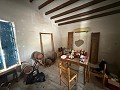 Villa mit 4 Schlafzimmern und 2 Badezimmern und Holzhaus mit 4 Schlafzimmern und 2 Bädern zu verkaufen in La Romana. in Daft on Spain 