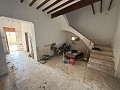 Villa mit 4 Schlafzimmern und 2 Badezimmern und Holzhaus mit 4 Schlafzimmern und 2 Bädern zu verkaufen in La Romana. in Daft on Spain 