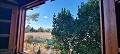 Villa mit 4 Schlafzimmern und 2 Badezimmern und Holzhaus mit 4 Schlafzimmern und 2 Bädern zu verkaufen in La Romana. in Daft on Spain 