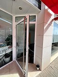 Fabulous Business Opportunity  in Daft on Spain 