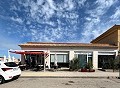 Fabulous Business Opportunity  in Daft on Spain 