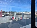 Fabulous Business Opportunity  in Daft on Spain 