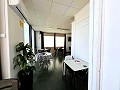 Fabulous Business Opportunity  in Daft on Spain 