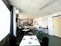 Fabulous Business Opportunity  in Daft on Spain 