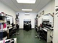Fabulous Business Opportunity  in Daft on Spain 