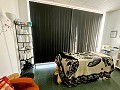 Fabulous Business Opportunity  in Daft on Spain 