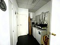 Fabulous Business Opportunity  in Daft on Spain 