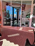 Fabulous Business Opportunity  in Daft on Spain 