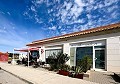 Fabulous Business Opportunity  in Daft on Spain 