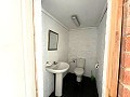 Fabulous Business Opportunity  in Daft on Spain 