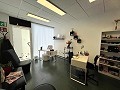 Fabulous Business Opportunity  in Daft on Spain 