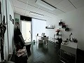 Fabulous Business Opportunity  in Daft on Spain 