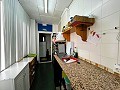 Fabulous Business Opportunity  in Daft on Spain 