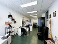 Fabulous Business Opportunity  in Daft on Spain 