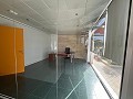 Fabulous Business Opportunity  in Daft on Spain 