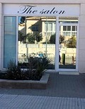 Fabulous Business Opportunity  in Daft on Spain 