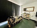 Fabulous Business Opportunity  in Daft on Spain 