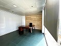 Fabulous Business Opportunity  in Daft on Spain 