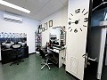 Fabulous Business Opportunity  in Daft on Spain 