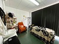 Fabulous Business Opportunity  in Daft on Spain 