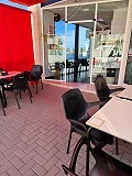 Fabulous Business Opportunity  in Daft on Spain 