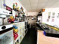 Fabulous Business Opportunity  in Daft on Spain 