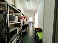 Fabulous Business Opportunity  in Daft on Spain 