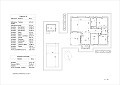 Impresionantes villas de nueva construcción en Pinoso in Daft on Spain 