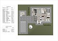 Impresionantes villas de nueva construcción en Pinoso in Daft on Spain 