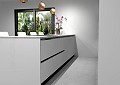 Wunderschöne neu gebaute moderne Villen in Daft on Spain 