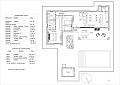 Belles villas modernes nouvellement construites in Daft on Spain 
