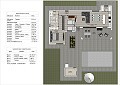 Belles villas modernes nouvellement construites in Daft on Spain 