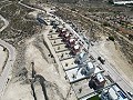 Amazing new build villas in Mutxamel in Daft on Spain 