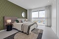 Amazing new build villas in Mutxamel in Daft on Spain 