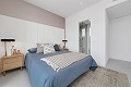 Amazing new build villas in Mutxamel in Daft on Spain 