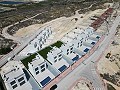 Amazing new build villas in Mutxamel in Daft on Spain 