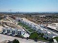 Amazing new build villas in Mutxamel in Daft on Spain 