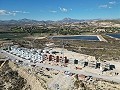 Amazing new build villas in Mutxamel in Daft on Spain 
