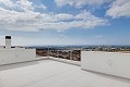 Amazing new build villas in Mutxamel in Daft on Spain 