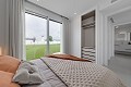 Amazing new build villas in Mutxamel in Daft on Spain 