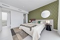 Amazing new build villas in Mutxamel in Daft on Spain 