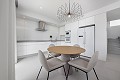 Amazing new build villas in Mutxamel in Daft on Spain 