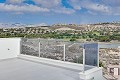 Amazing new build villas in Mutxamel in Daft on Spain 