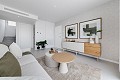 Amazing new build villas in Mutxamel in Daft on Spain 