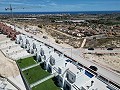 Amazing new build villas in Mutxamel in Daft on Spain 