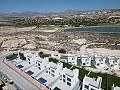 Amazing new build villas in Mutxamel in Daft on Spain 