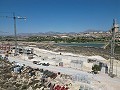 Amazing new build villas in Mutxamel in Daft on Spain 
