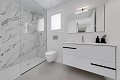 Amazing new build villas in Mutxamel in Daft on Spain 